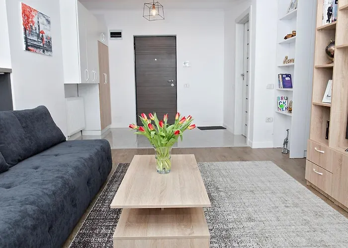 Panoramic Studio Oradea