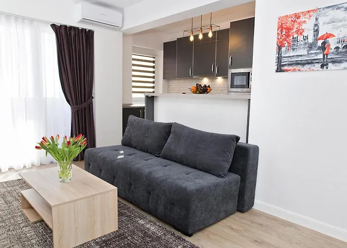 Panoramic Studio Oradea