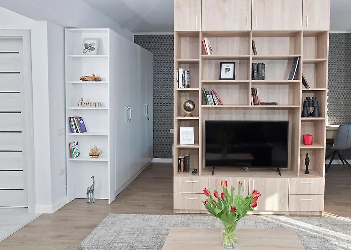 Panoramic Studio Oradea