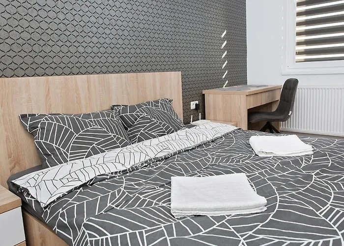 Panoramic Studio Oradea