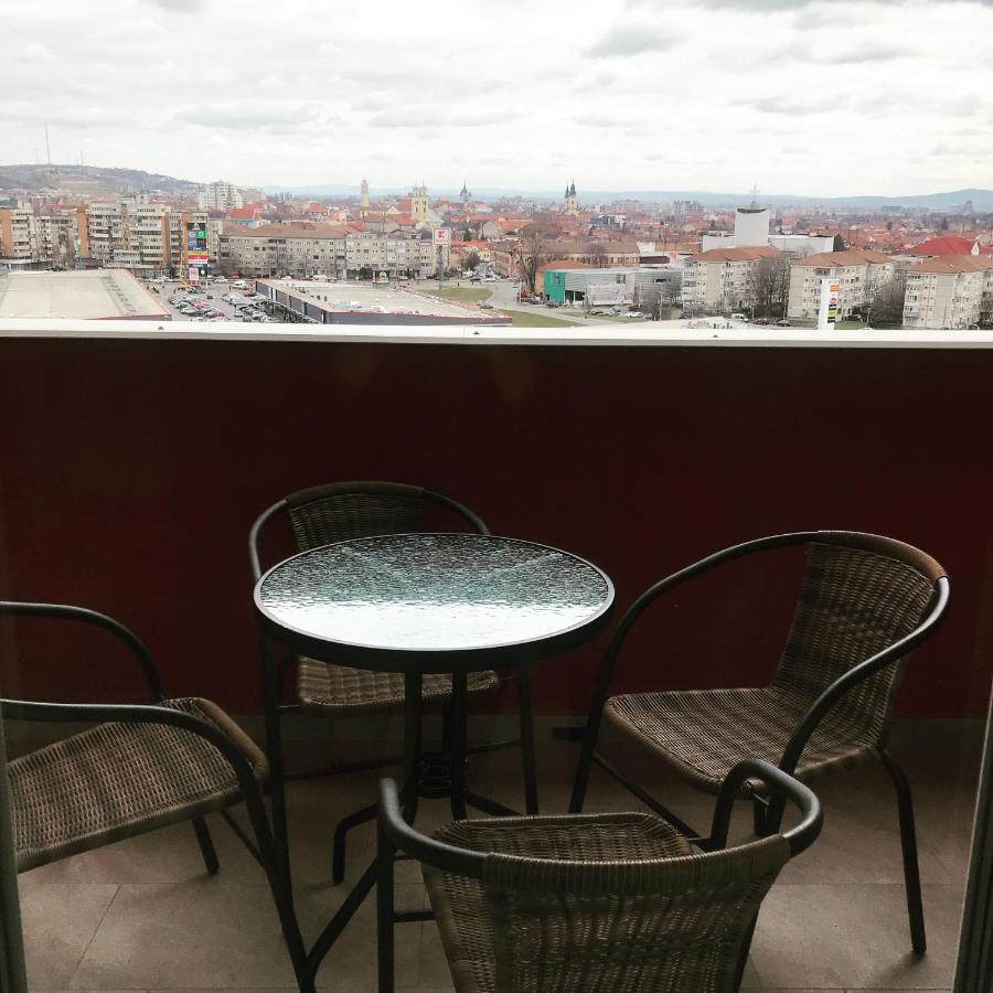 Panoramic * Oradea